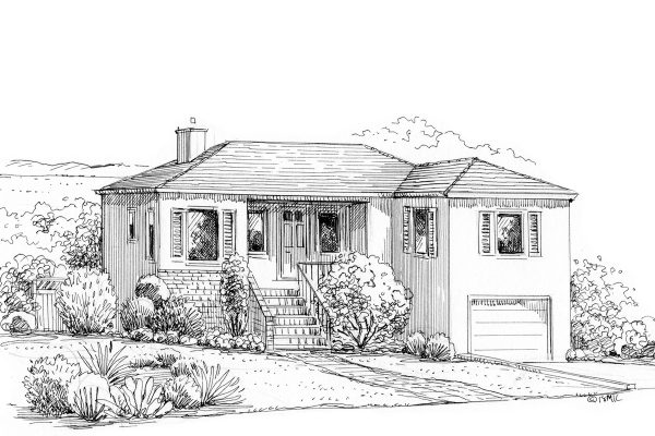 2617 Alida Street<br>Lincoln Heights<br>