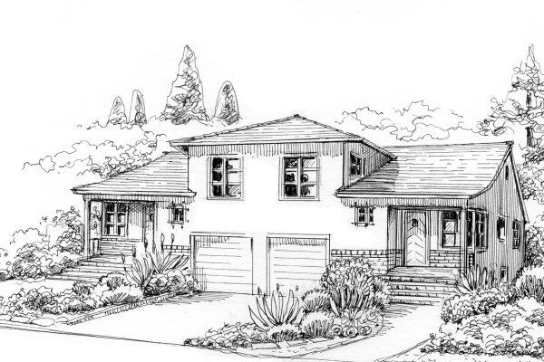 1015 Galvin Street<br>Glenview<br>