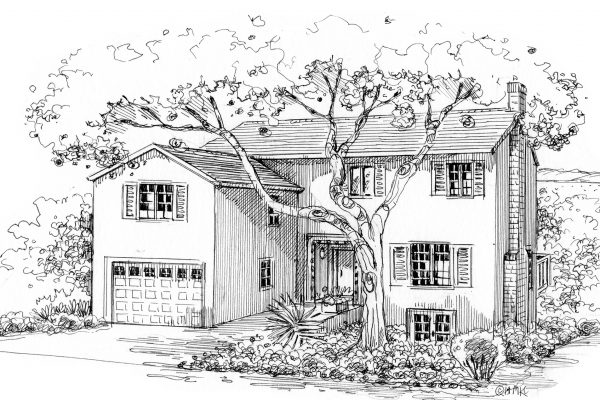 915 Glendome Circle<br>Glenview<br>