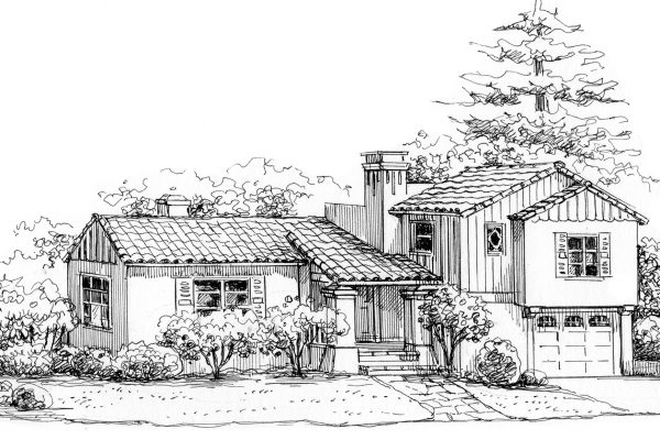 1801 Clemens Road<br>Oakmore<br>