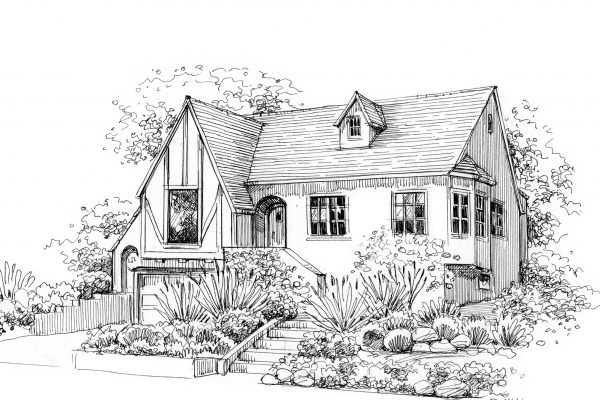 1836 Clemens Road<br>Oakmore<br>