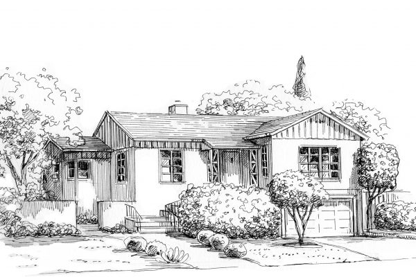 1871 Tiffin Road<br>Oakmore<br>