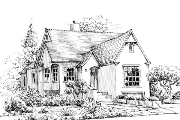 4076 Waterhouse Road<br>Oakmore<br>