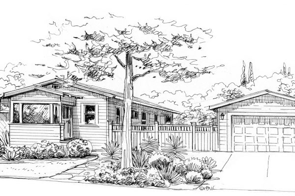 2550 Potomac Street<br>Lincoln Highlands<br>