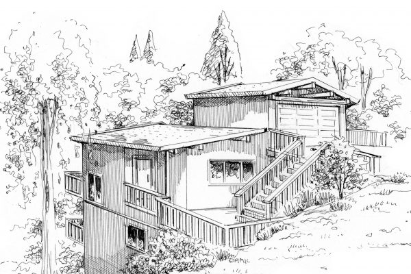 6177 Westover Drive<br>Piedmont Pines<br>