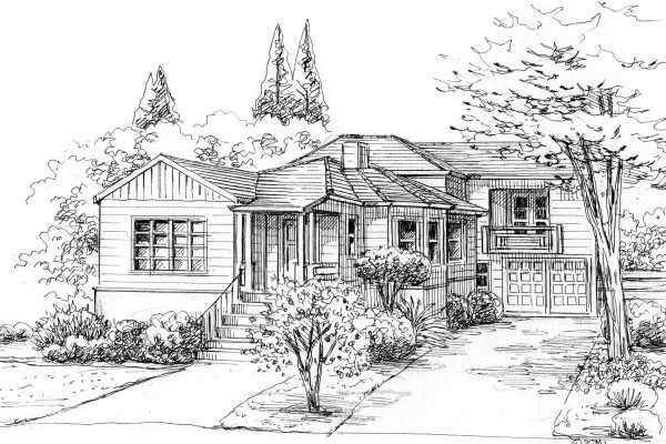 4047 Harding Way<br>Oakmore<br>