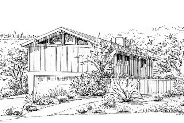 4275 Coolidge Avenue<br>Lincoln Highlands<br>