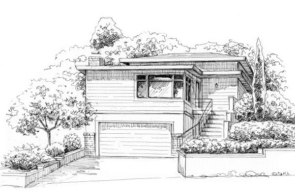 4379 Whittle Avenue<br>Oakmore<br>