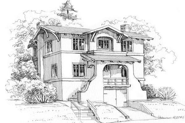 1908 E. 38th Street<br>Glenview<br>