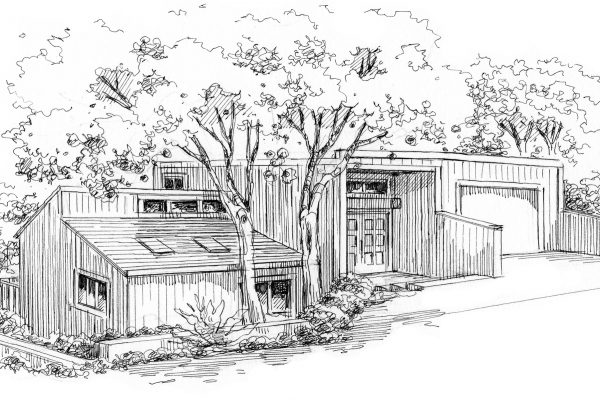 4393 Bridgeview Drive<br>Oakmore<br>