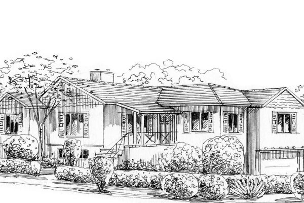 1851 Clemens Road<br>Oakmore<br>