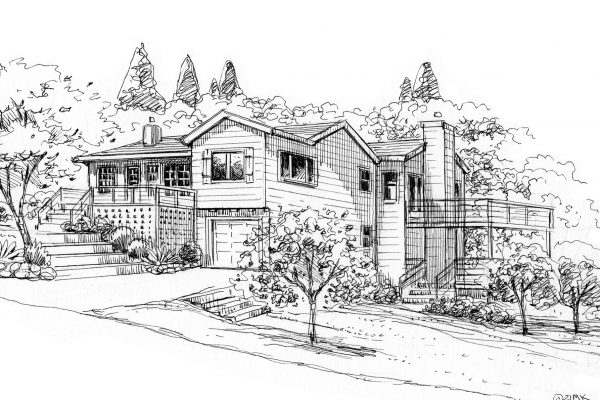 18041 Broadway Terrace<br>Montclair<br>