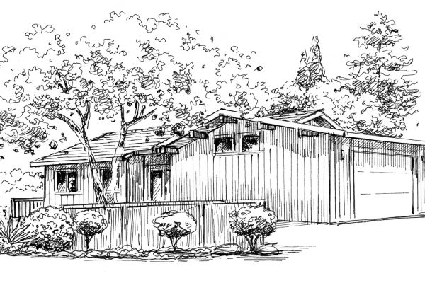 2290 Leimert Boulevard<br>Oakmore<br>