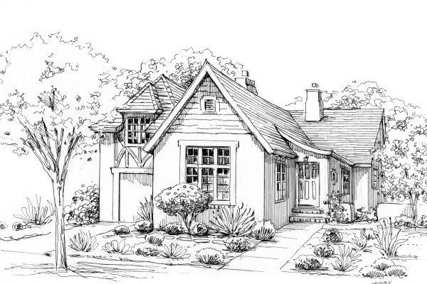 3992 Oakmore Road<br>Oakmore<br>