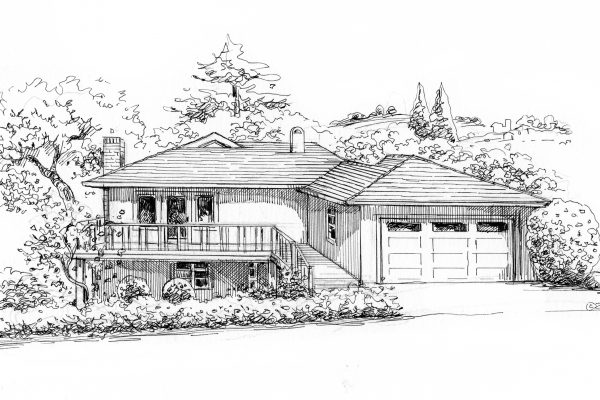 2314 Leimert Boulevard<br>Oakmore<br>