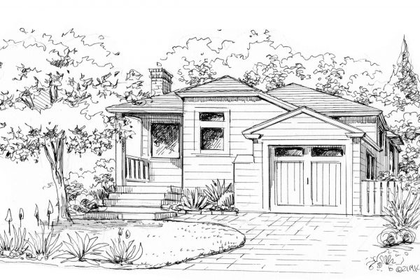 2540 Potomac Street<br>Lincoln Heights<br>