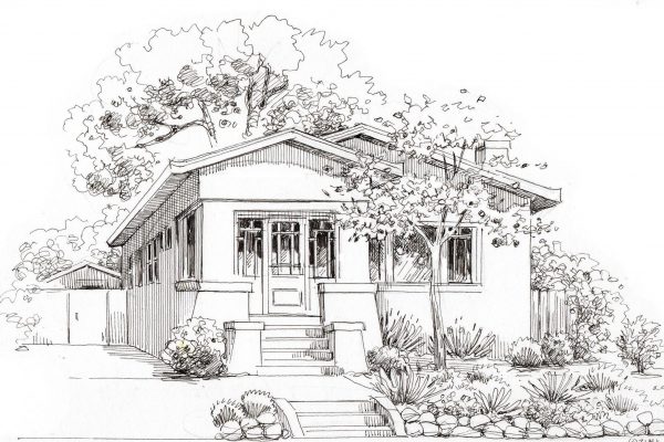 3733 13th Avenue<br>Glenview<br>