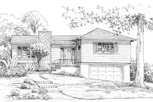 4042 Lyman Road<br>Oakmore<br>