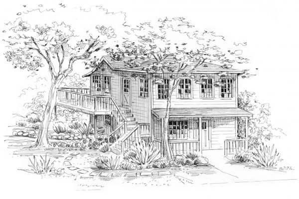 4254 Maple Avenue<br>Lincoln Heights<br>