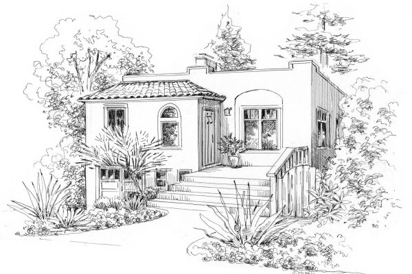 3984 Lyman Road<br>Oakmore<br>