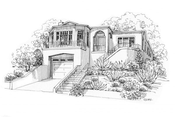 1114 Wellington Street<br>Glenview<br>