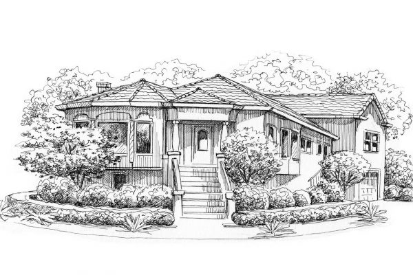 1951 Lyman Road<br>Oakmore<br>