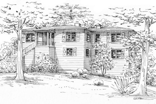 2601 Mountain Gate Way<br>Montclair<br>