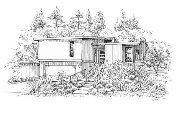 6978 Paso Robles Drive<br>Montclair<br>