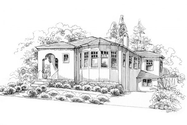 4032 Waterhouse Road<br>Oakmore<br>