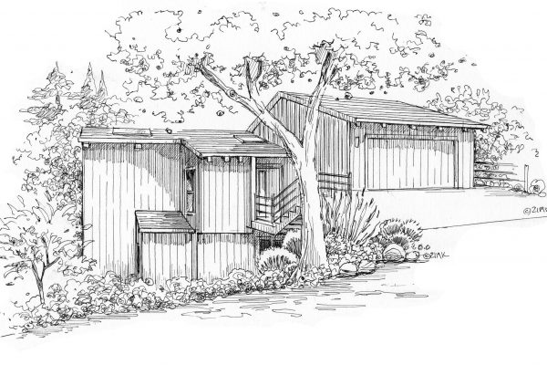 7150 Thorndale Drive<br>Montclair<br>