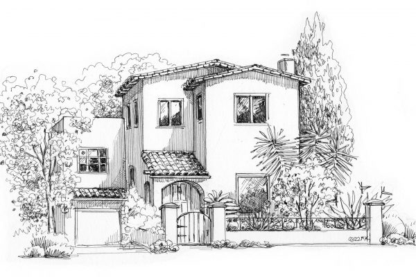 2459 Burlington Street<br>Lincoln Heights<br>