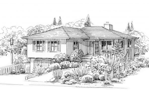 855 Glendome Circle<br>Glenview<br>