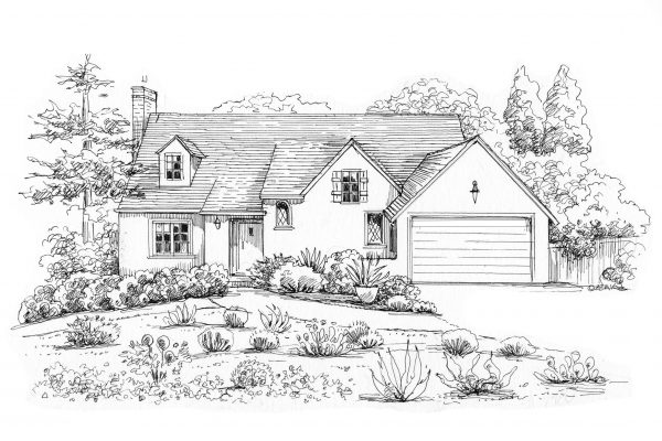 2001 Clemens Road<br>Oakmore<br>