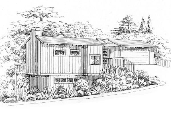 2601 Chelsea Drive<br>Montclair<br>