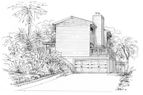 780 Glendome Circle<br>Glenview<br>