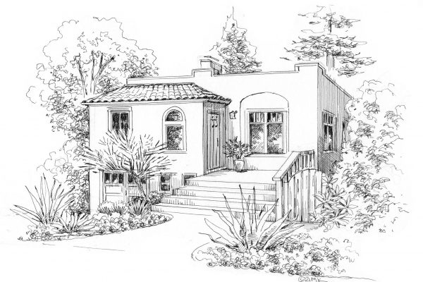 3984 Lyman Road<br>Oakmore<br>