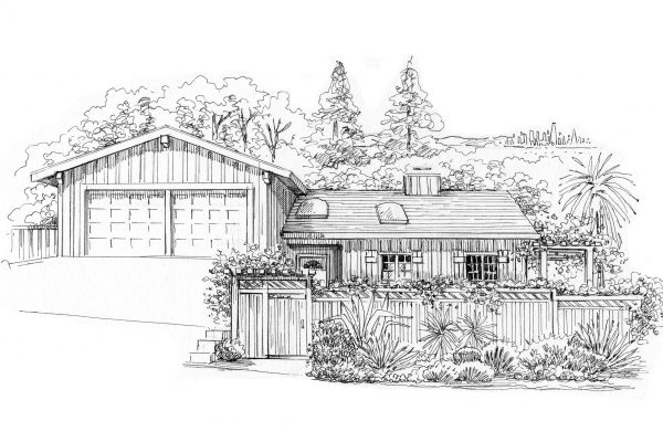 6270 Aspinwall Road<br>Montclair<br>