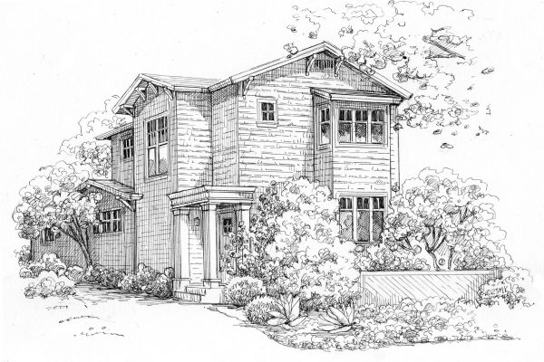 4000 Waterhouse Road<br>Oakmore<br>