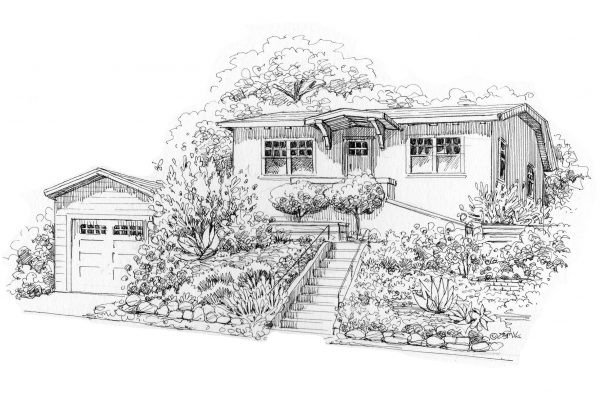 3900 Elston Avenue<br>Glenview<br>