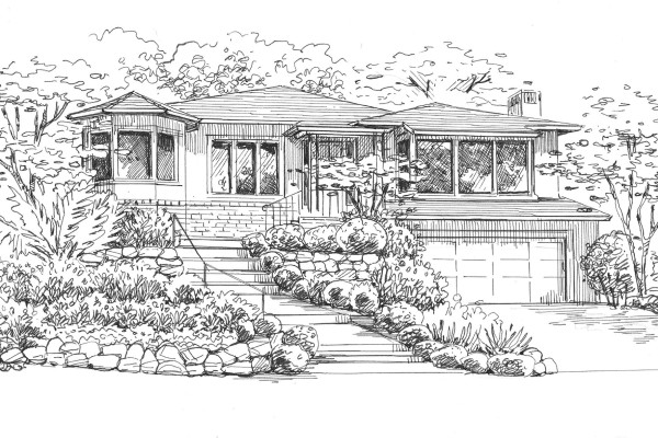 2250 Bywood Drive<br>Upper Oakmore – 2025<br>