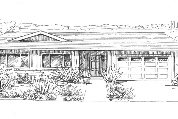 425 Creighton Way<br>Crestmont – 2025<br>