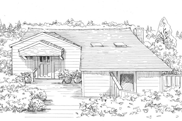 6258 Crown Avenue<br>Montclair – 2025<br>