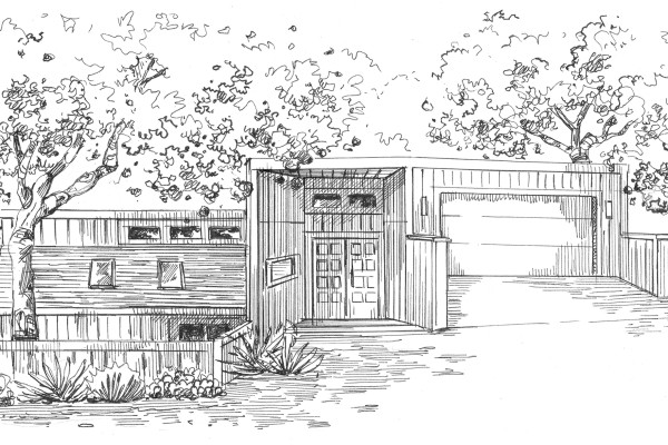 4393 Bridgeview Drive<br>Oakmore – 2025<br>